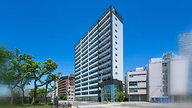 エステムシリーズ物件特集 | 株式会社リブラブ