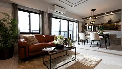 当社売主物件特集 | 株式会社リブラブ