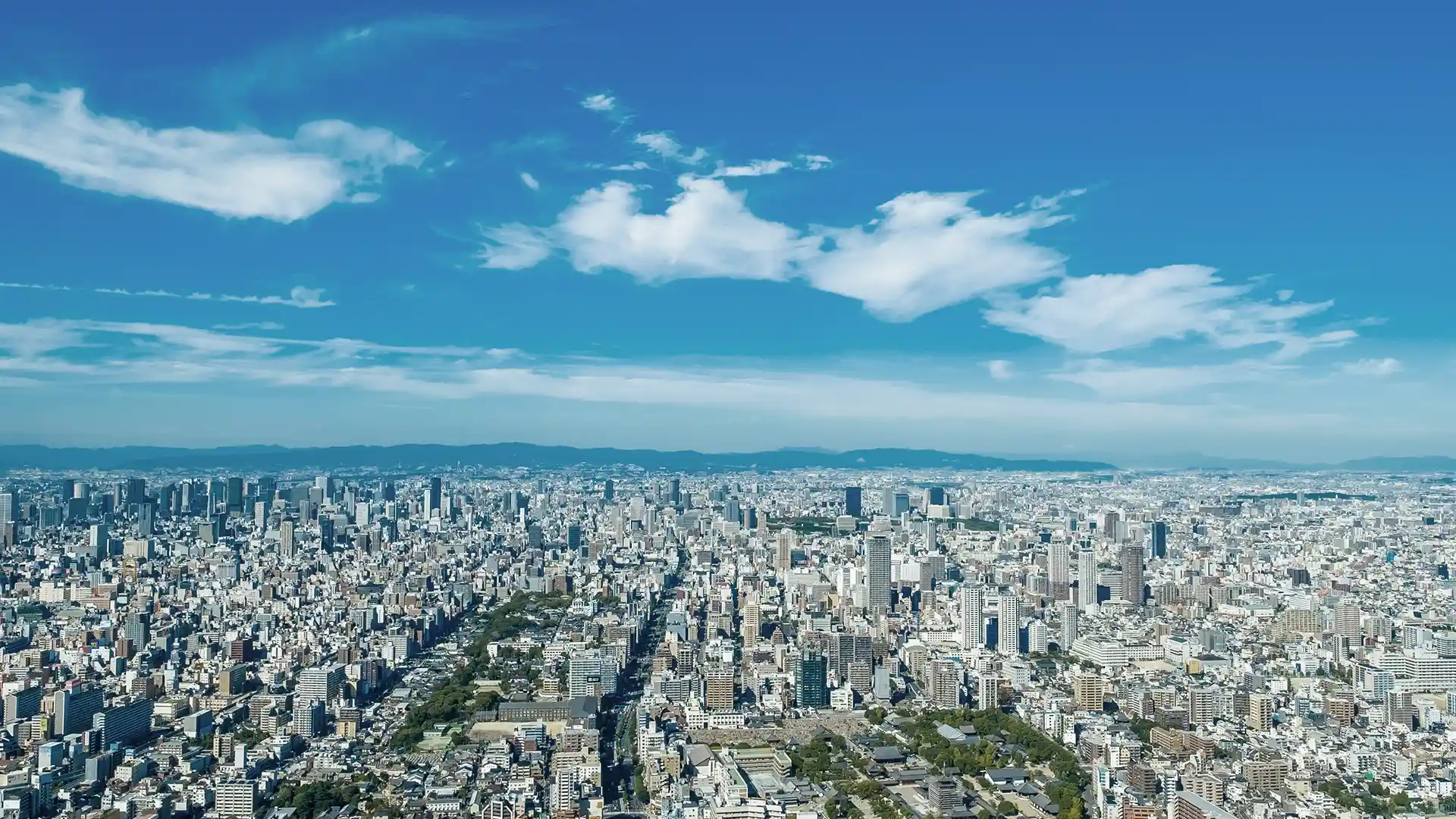 株式会社リブラブ