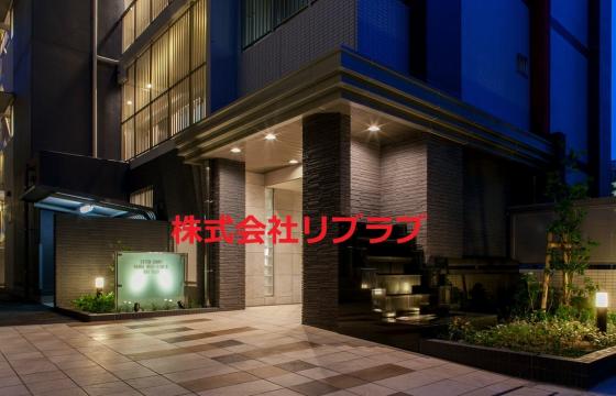 外観　※写真は新築時であり、現況と異なる場合は現況を優先します | リブラブ