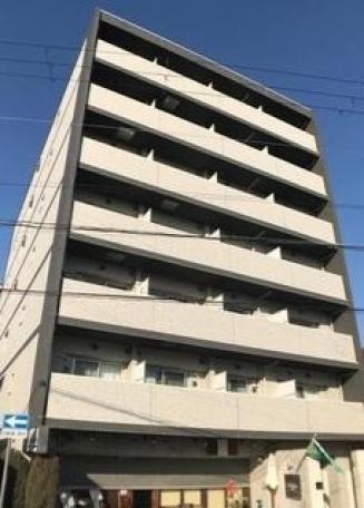 外観 | リブラブ