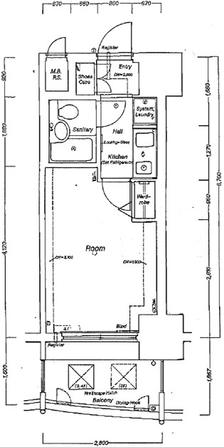 但し、現状を優先します。 | リブラブ