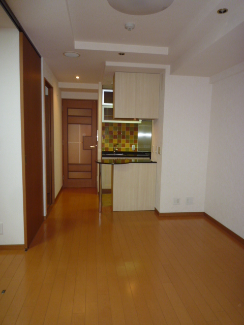 ＬＤＫ（写真は2010年8月撮影） | リブラブ