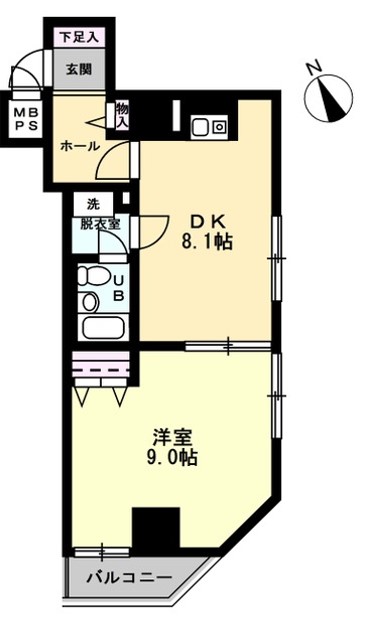 但し、現状を優先します。 | リブラブ