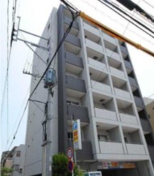 外観 | リブラブ