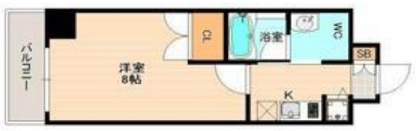 但し、現状を優先します。 | リブラブ