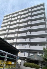 外観 | リブラブ