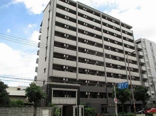 外観 | リブラブ