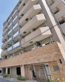 外観 | リブラブ