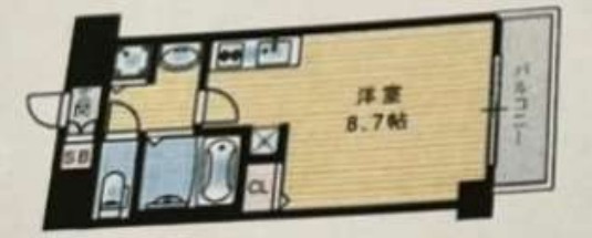 但し、現状を優先します。 | リブラブ