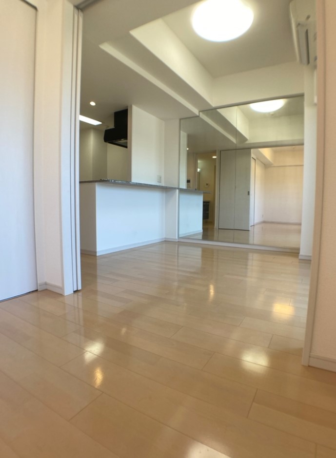 ダイニング※写真はイメージであり、現況と異なる場合は現況を優先します | リブラブ