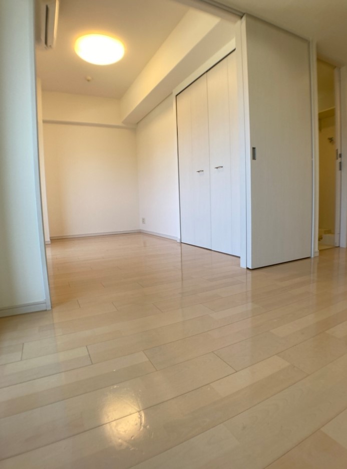 洋室※写真はイメージであり、現況と異なる場合は現況を優先します | リブラブ