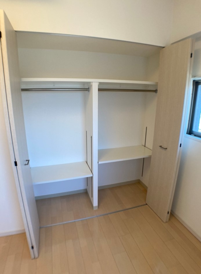 収納※写真はイメージであり、現況と異なる場合は現況を優先します | リブラブ