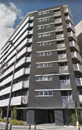 外観 | リブラブ