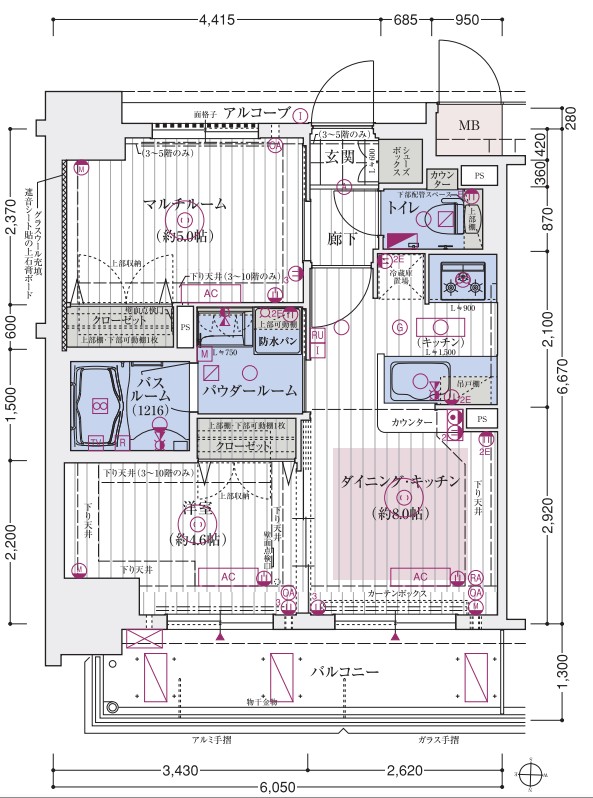 但し、現状を優先します。 | リブラブ