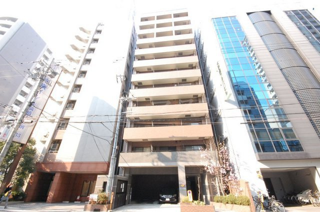 外観 | リブラブ