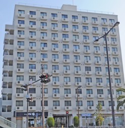 外観 | リブラブ