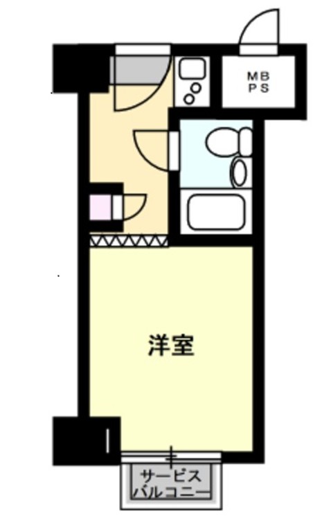 間取り | リブラブ