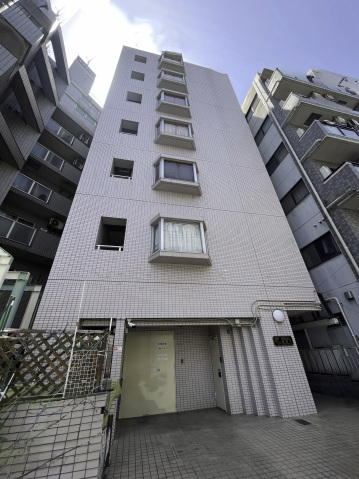 外観 | リブラブ