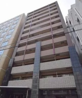 外観 | リブラブ