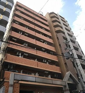 外観 | リブラブ