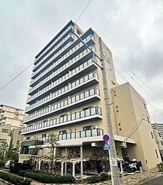 外観 | リブラブ