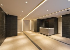 エントランス | リブラブ