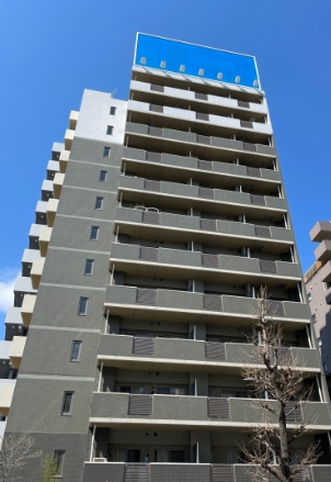 外観 | リブラブ