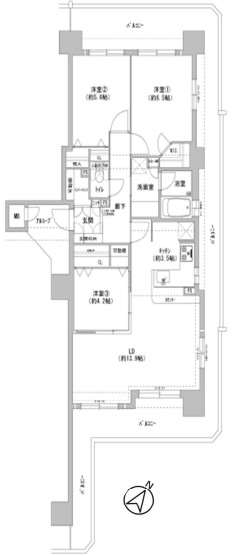 但し、現状を優先します。 | リブラブ