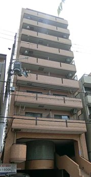 外観 | リブラブ