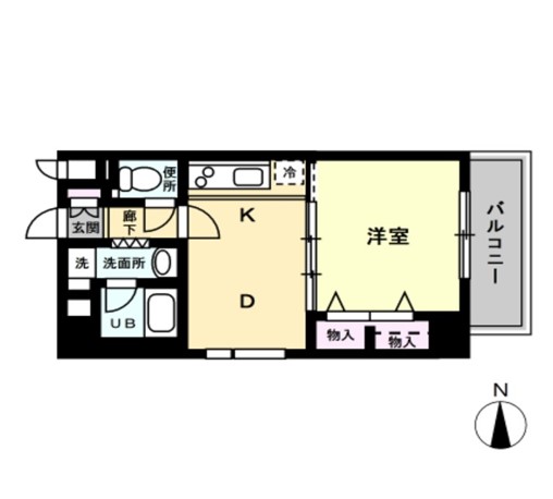 但し、現状を優先します。 | リブラブ