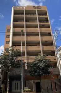 外観 | リブラブ