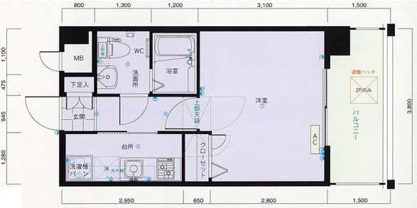 但し、現状を優先します。 | リブラブ