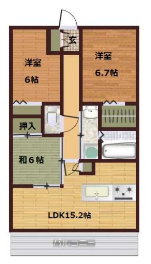 但し、現状を優先します。 | リブラブ