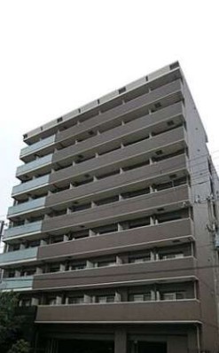 外観 | リブラブ