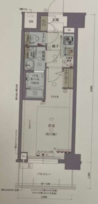 但し、現状を優先します。 | リブラブ