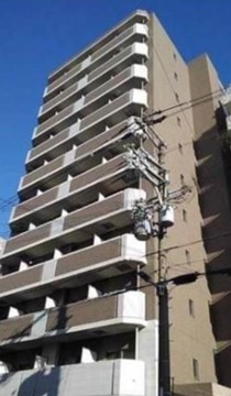 外観 | リブラブ