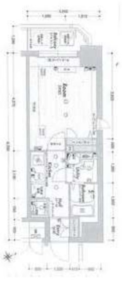 但し、現状を優先します。 | リブラブ