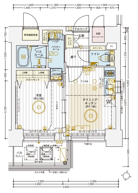 但し、現状を優先します。 | リブラブ