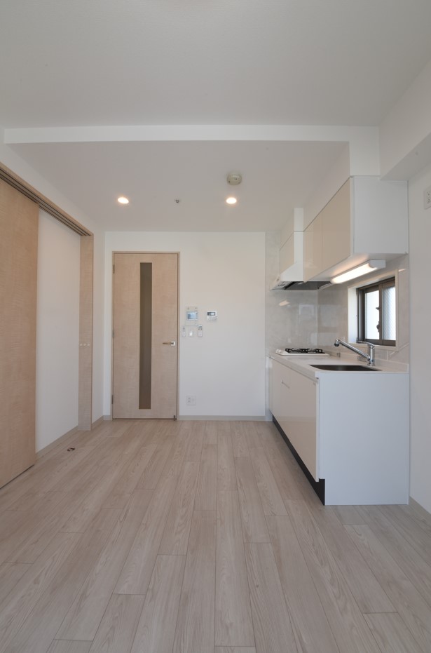 DK　※※写真はイメージであり、現況と異なる場合は現況を優先します | リブラブ