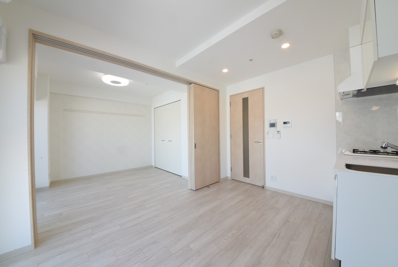 洋室　※写真はイメージであり、現況と異なる場合は現況を優先します | リブラブ