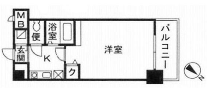 間取り | リブラブ