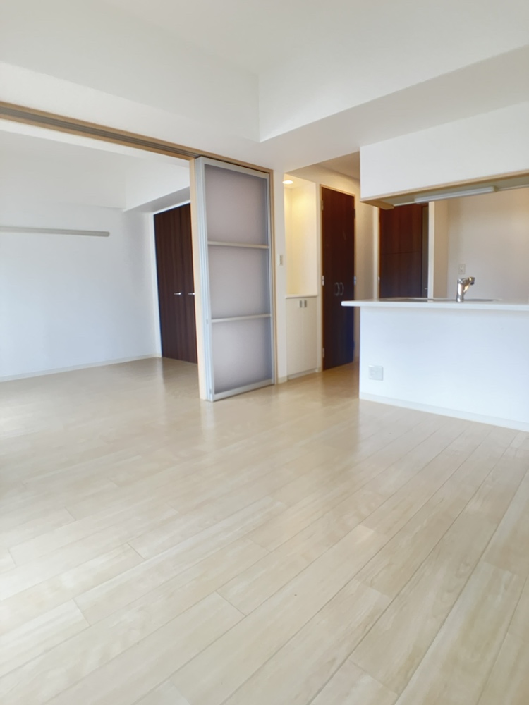 LDK（2026年4月撮影） | リブラブ