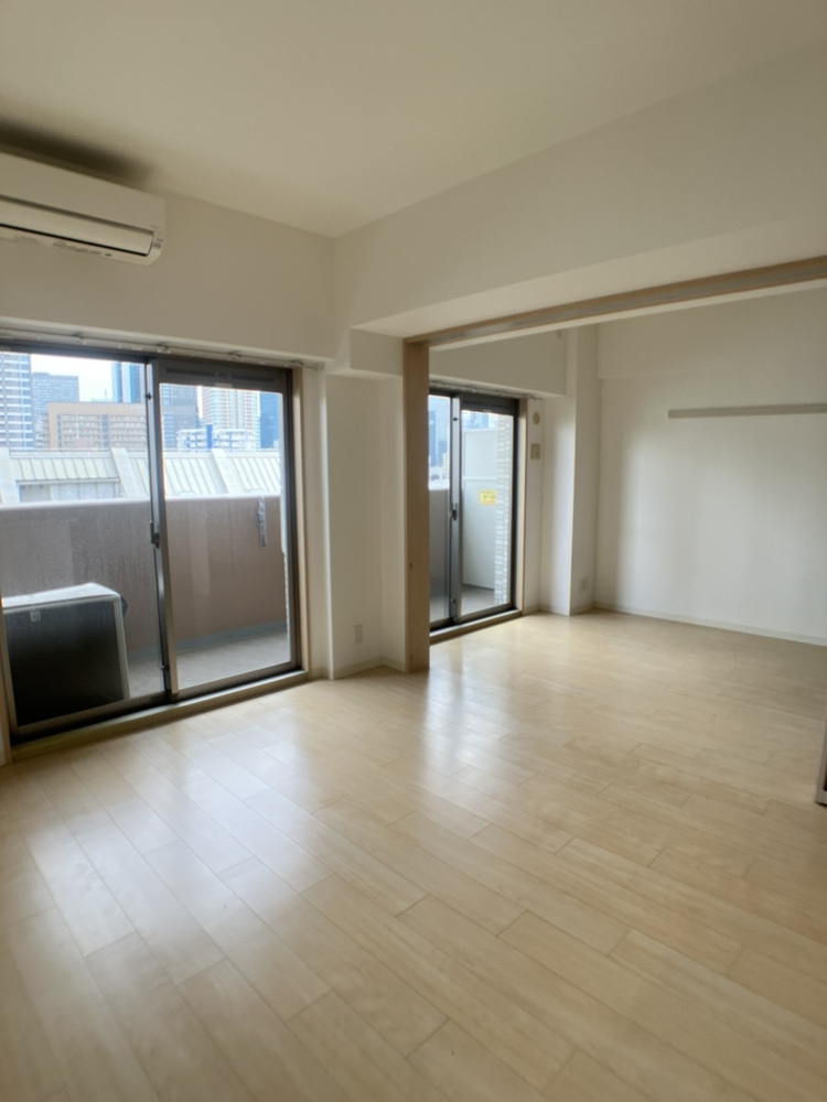 LDK（2026年4月撮影） | リブラブ