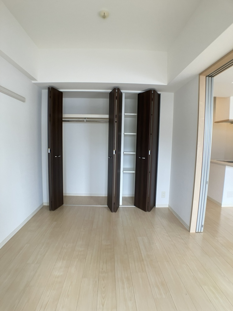 収納（2026年4月撮影） | リブラブ