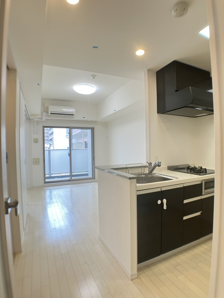 ＤＫ（2026年4月撮影） | リブラブ