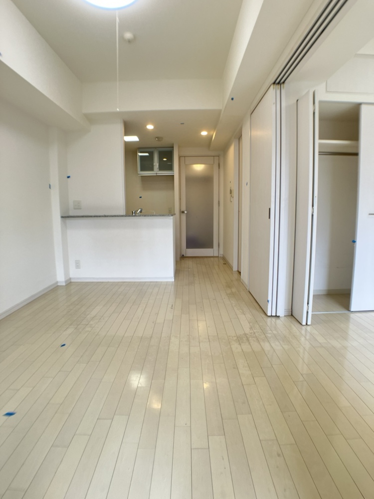 ＤＫ（2026年4月撮影） | リブラブ