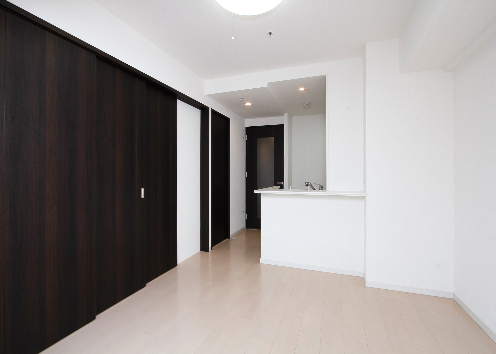 ＤＫ　※写真はイメージであり、現況と異なる場合は現況を優先します | リブラブ