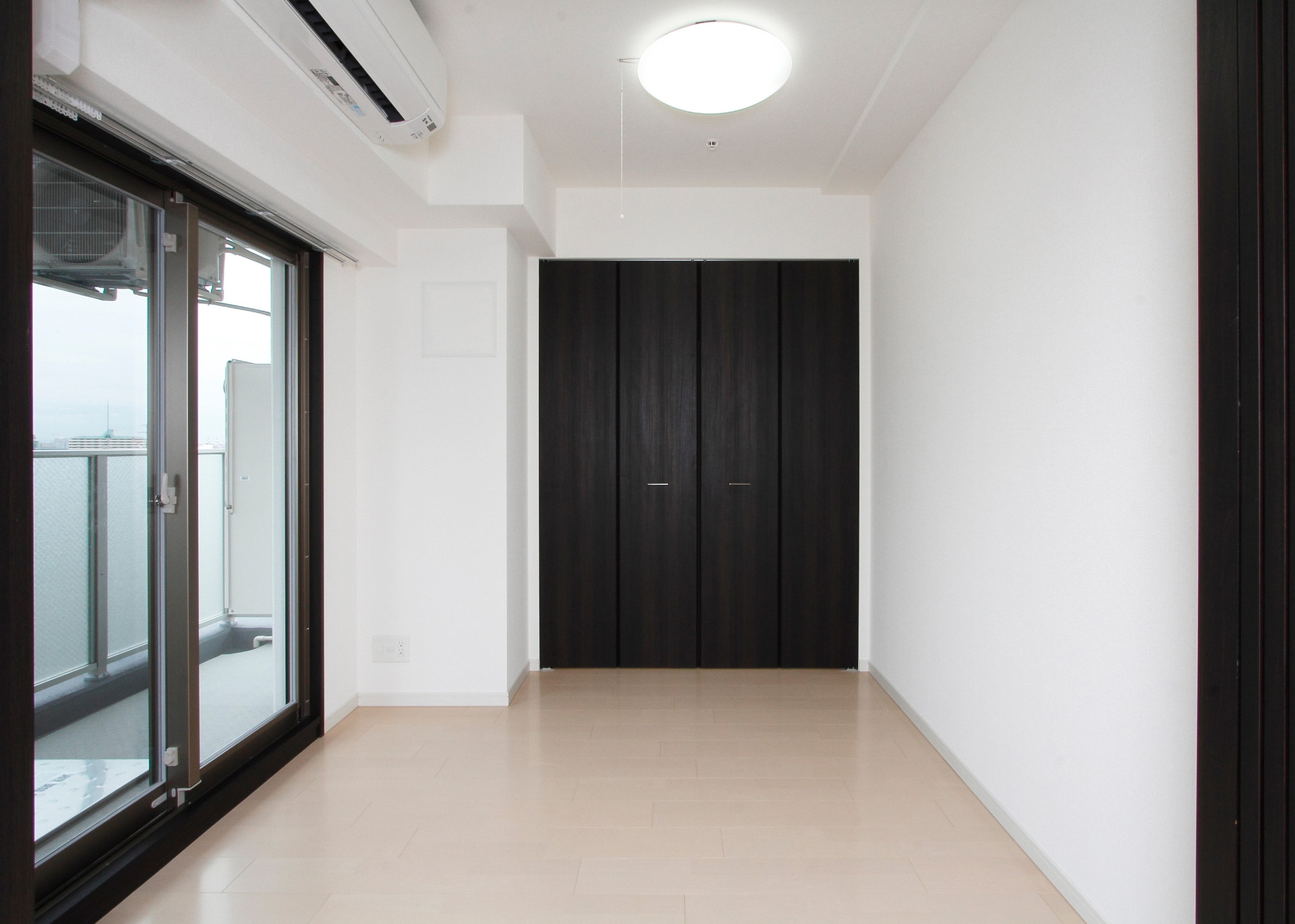 洋室　※写真はイメージであり、現況と異なる場合は現況を優先します | リブラブ