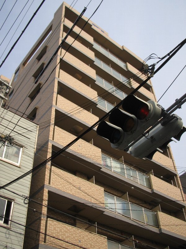 外観 | リブラブ